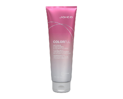 Joico Colorful Anti Fade Conditioner 250 Ml - 51703