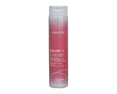 Joico Colorful Anti Fade Shampoo 300 Ml - 51705