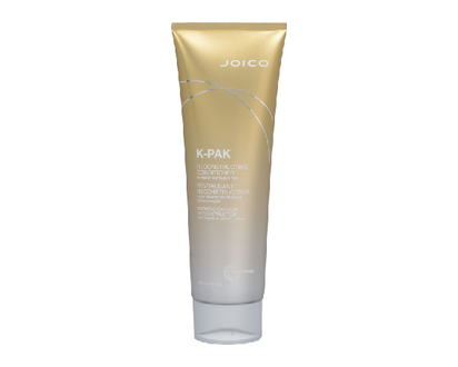 Joico Kpak Reconstructive Conditioner 250 Ml - 51715