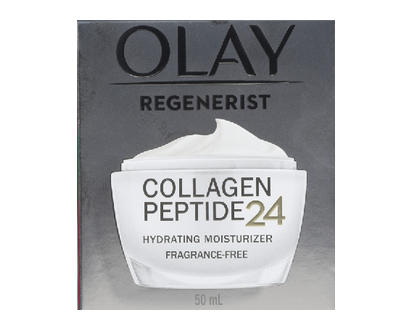 Olay Regenerist Moist Collagen Pep 24 50 Ml - 19994