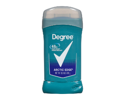 Degree Men Ds Arctic Edge 85 Gr - 01343