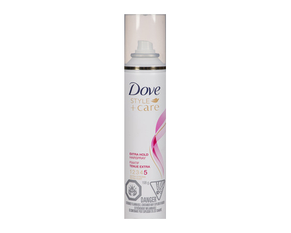 Dove Strengthening Shine Extra Hld 198 Gr - 20983