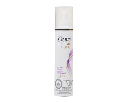 Dove Mousse Amplifier 198 Gr - 20986