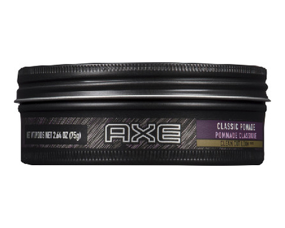 Axe Pomade Classic 75 Gr - 33943