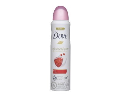 Dove Apa Revive 107 Gr - 44577