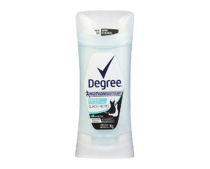 Degree Ap For Wmn Ms B+W Pure Rain 74 Gr - 46707