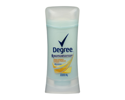 Degree Ap For Wmn Ms Fresh Energy 74 Gr - 46708