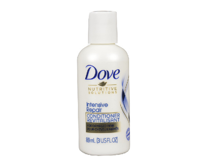 Dove Conditioner Intensive Repair 89 Ml - 47399