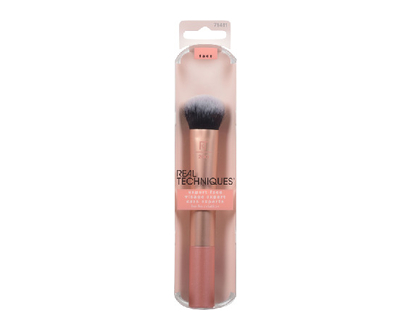 Real Techniques Expert Face Brush 1 Un - 01411