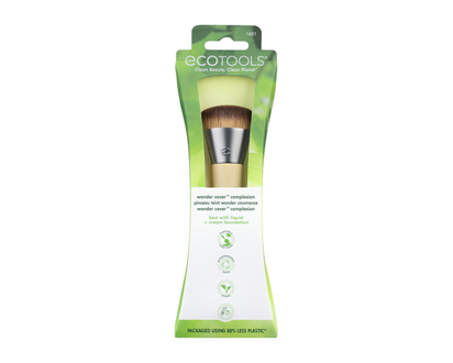 Ecotools Wonder Cover Complexion 1 Un - 01601