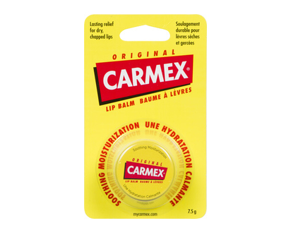 Carmex Lip Balm 7.5 Gr - 11115