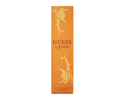 Guess Marciano For Women Edp 100 Ml - 32110