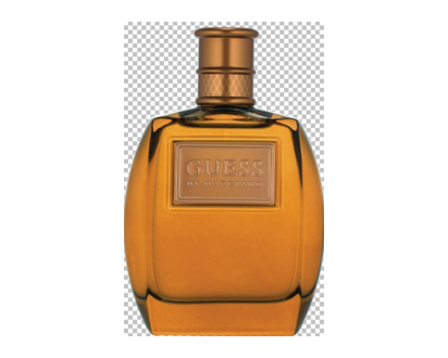 Guess Marciano For Men Edt 100 Ml - 32130