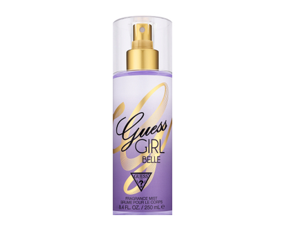 Guess Girl Belle Frag Mist 250 Ml - 32144