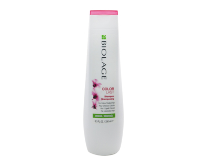 Matrix Biolage Colorlast Shampoo 250 Ml - 42952