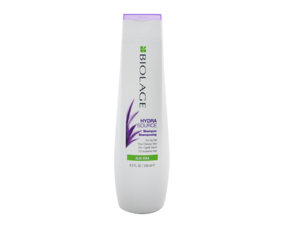 Matrix Biolage Hydrasource Shampoo 250 Ml - 42953