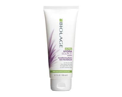 Matrix Biolage Hydrasource Conditioner 200 Ml - 49118