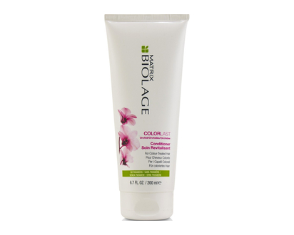 Matrix Biolage Colorlast Conditioner 200 Ml - 49128