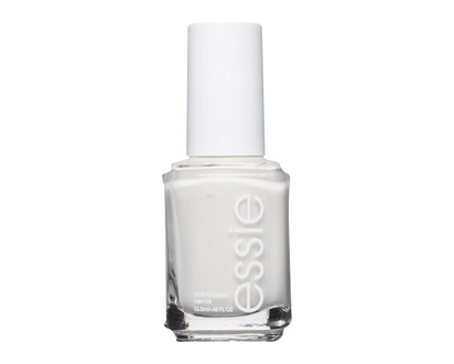 Essie Nail Polish 024 Marshmallow 1 Un - 00012