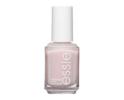 Essie Nail Polish 112 Mademoiselle 15 Ml - 00022