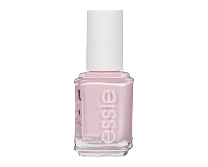 Essie Nail Polish 152 Fiji 15 Ml - 00023