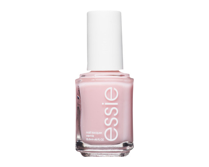 Essie Nail Polish 160 Sugar Daddy 15 Ml - 00027