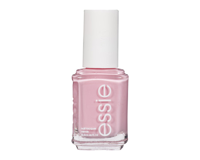 Essie Nail Polish 152 Muchi Muchi 15 Ml - 00028