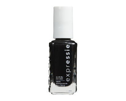 Essie Expressie Nail Polish Now Or Never 10 Ml - 03961