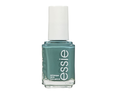Essie Nail Polish Unguilty Pleasures 13.5 Ml - 05681