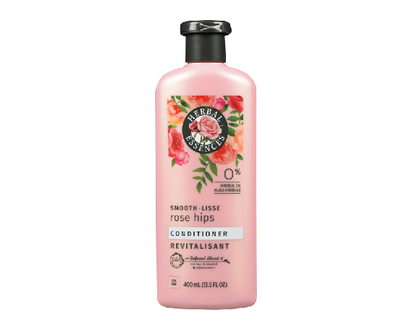 Herbal Essences Classic Smooth Conditioner 400 Ml - 00536