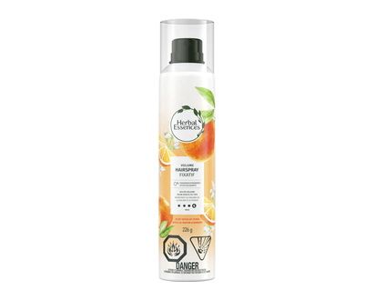 Herbal Essence Volume Hair Spray 226 Gr - 00987