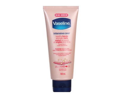 Vaseline Tube 100 Ml - 21132