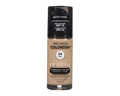 Rvl Cs Liquid Mu For Comb Oly Spf Bterstch 1 Un - 00496
