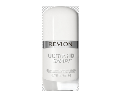 Rvl Ultra Hd Nail Polish Early Bird 1 Un - 13623