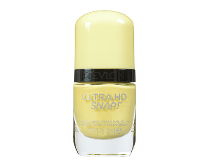 Rvl Ultra Hd Nail Polish Makin The Most 1 Un - 13625