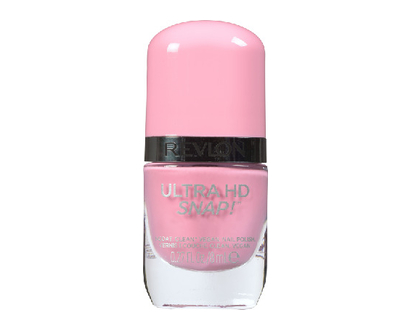 Rvl Ultra Hd Nail Polish Damsel In A Dress 1 Un - 13635