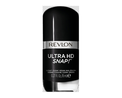 Rvl Ultra Hd Nail Polish Under My Spell 1 Un - 13958