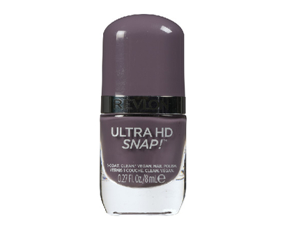 Rvl Ultra Hd Nail Polish Grounded 1 Un - 14518