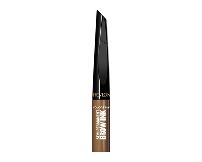 Rvl Colorstay Brow Ink Brown 1 Un - 17480