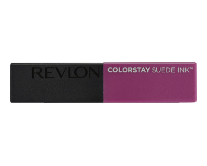 Rvl Cs Suede Ink Lipstick Stir The Pot 1 Un - 18720
