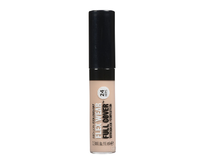 Rvl Cs Flex Wear Ful Covr Concealer Vnla 1 Un - 21340