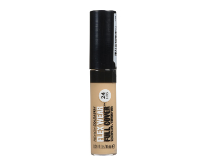 Rvl Cs Flex Wear Ful Covr Concealer Lt Med 1 Un - 21346