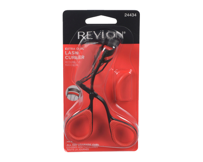 Rvl Extracurl Lash Curler 1 Un - 24434
