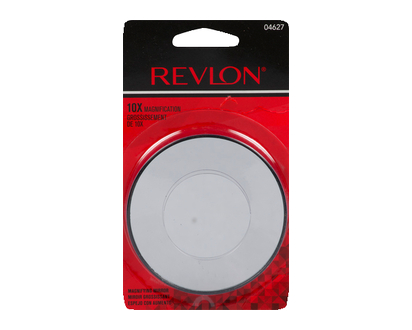 Rvl Tweezer Mirror 10X Magnify 1 Un - 04627