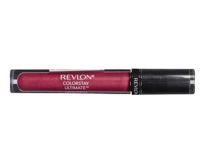 Rvl Cstay Ultimate Lipstick Liq Prem Pink 1 Un - 17410