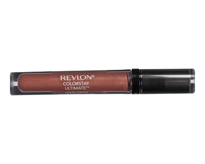 Rvl Cstay Ultimate Lipstick Liq No 1 Nude 1 Un - 17475