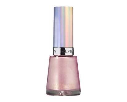 Rev Nail Enamel Holochrome Blushing 1 Un - 46707
