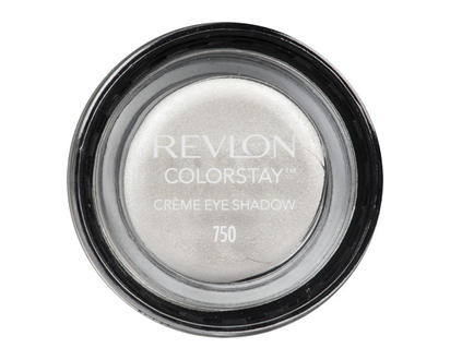 Rvl Colorstay Creme Eyeshadow Vanilla 1 Un - 64112