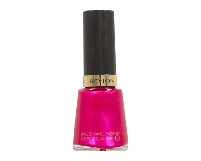Rvl Nail Polish Electric 1 Un - 43564
