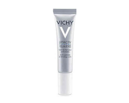 Vichy Liftactiv Serum 10 Eyes 15 Ml - 24346